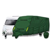 Crusader Products Caravan CoverPro (19-21 Feet) 