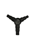 Tucker French Bevelling Tool 3 Prong 1478