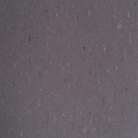 ARTOLEUM PIANO 3611 2.5mm BLUE STONE