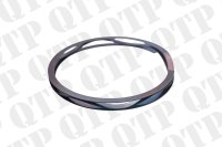 Clutch Pack Washer 4301405M1 - Massey Ferguson 6400 7600