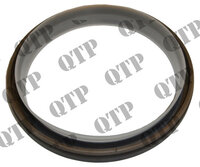 Q3933262_Rear_Seal.jpg