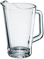 Conic Jug 1800ml/63oz Carton of 6