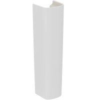 IS I.LIFE A PEDESTAL WHITE UKP