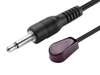 Blustream Single IR Emitter IRE1