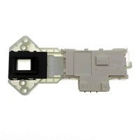 LG Washing Machine Door Lock Interlock Genuine