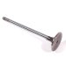 INTAKE VALVE