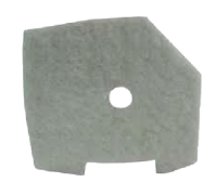 Kawasaki Air Filter (Dormak)