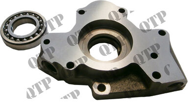 59209_Oil_Pump_Transmission.jpg