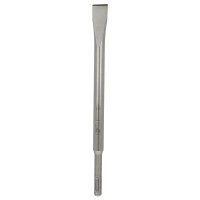 Flat Chisel - SDS Plus 22mm x 250mm at AEF Ltd