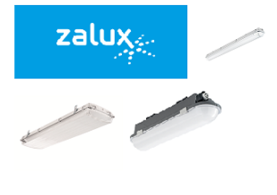 Zalux Luminaires
