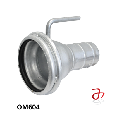 om604-italian-female-6-quick-release-end-cw4-hose-tail