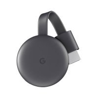 Google Chromecast for Triax Cast