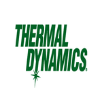 Thermal Dynamics