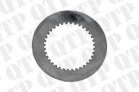 Inner Clutch Disc