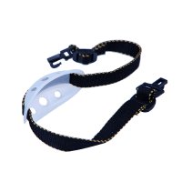 Hard Hat Chin Strap