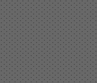 FIRENZE PIN-DOT LIGHT GREY/GREY 4M