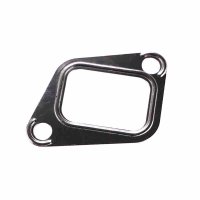GASKET, EXHAUST MANIFOLD FOR JCB