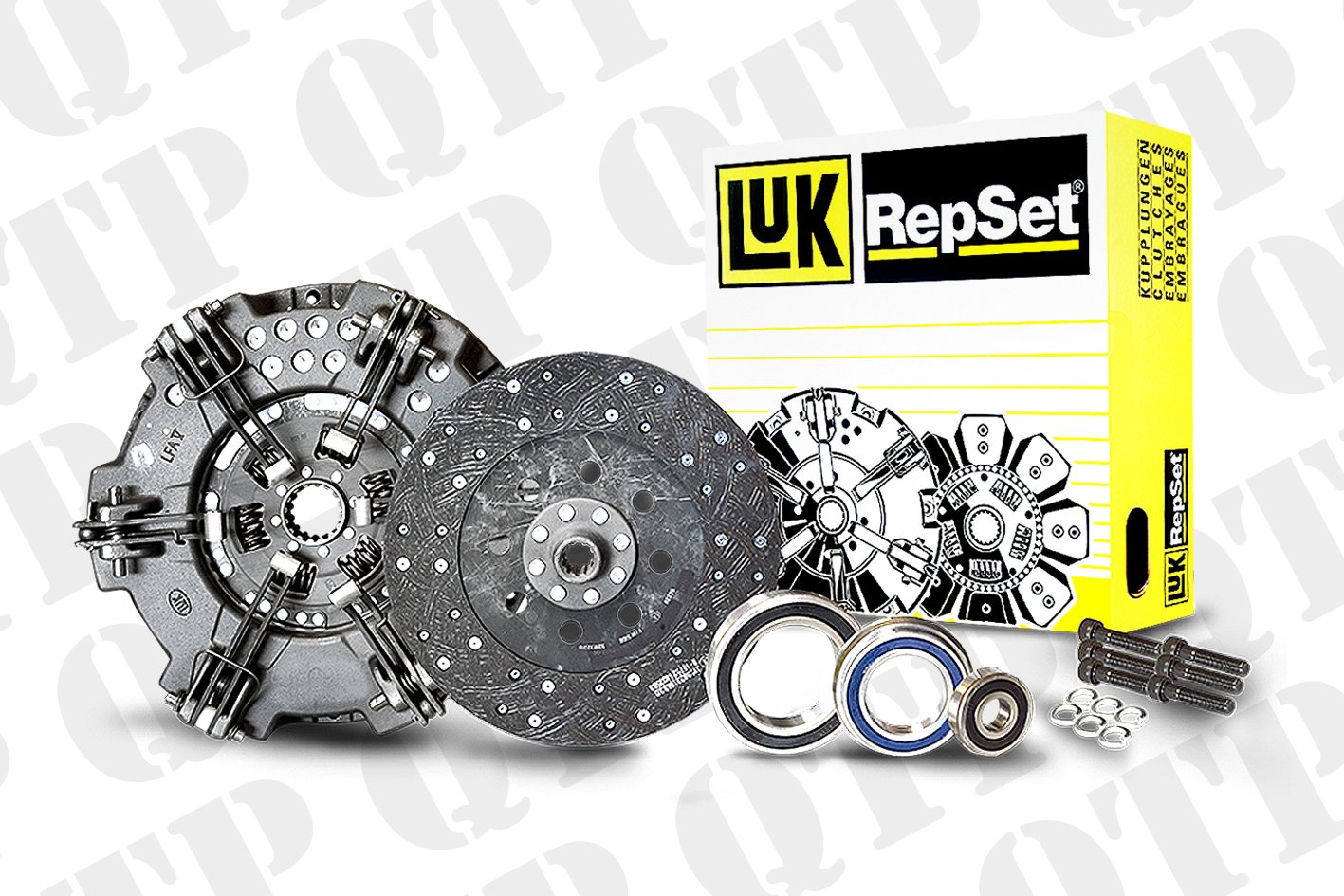 52368_Clutch_Kit.jpg