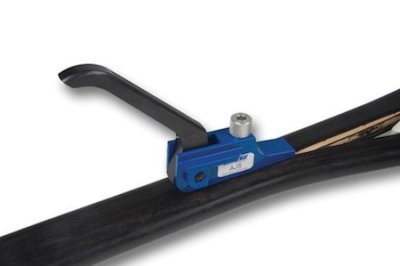 Adjustable Jacket Slitter - AJS