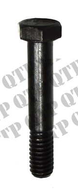 887892_Clutch_To_Flywheel_Stud.jpg