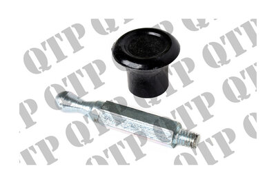58060_Retainer_Stud_.jpg
