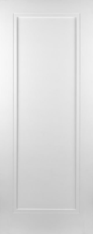 Trenton Fire Door FD30