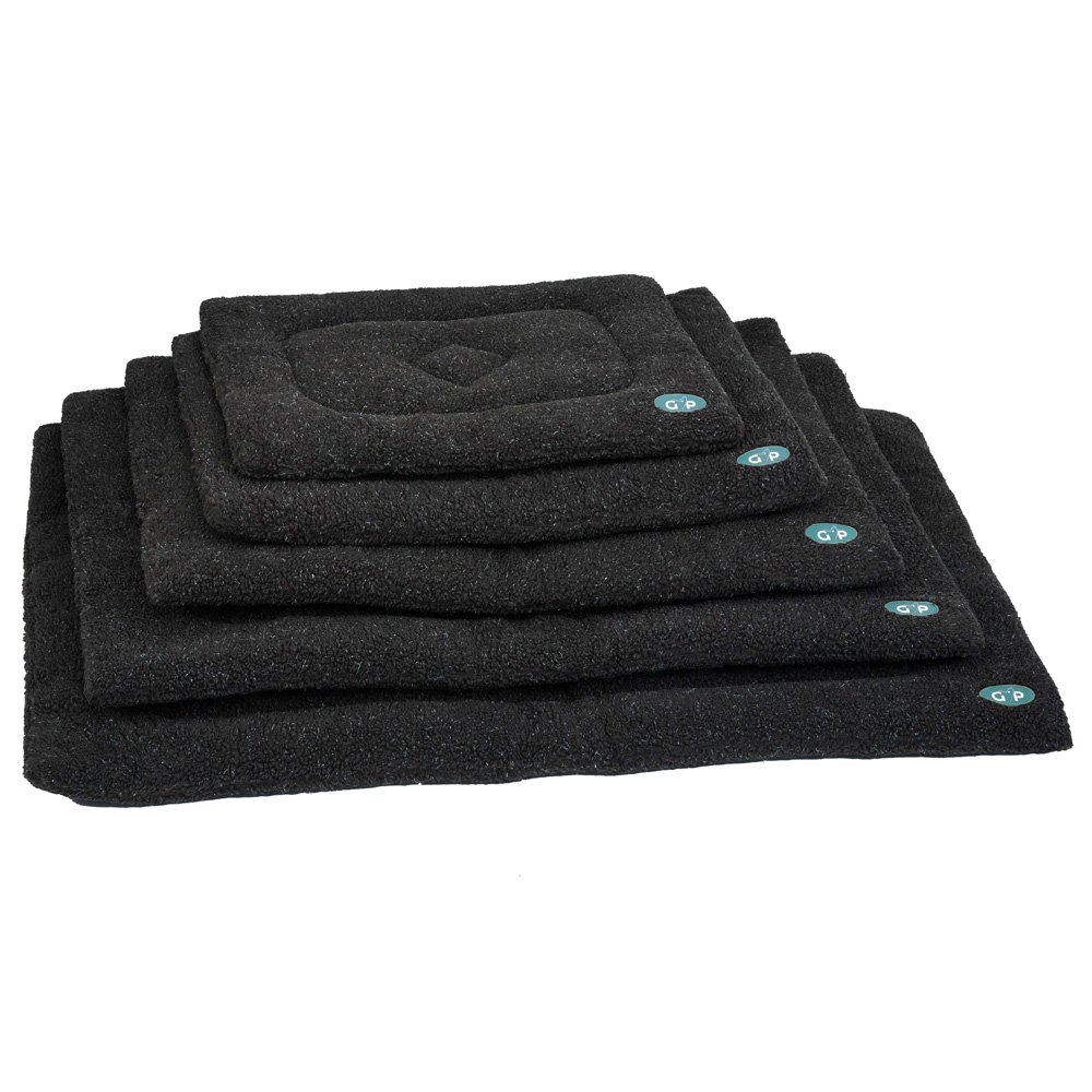 Gor Pets Sherpa Cage Mat