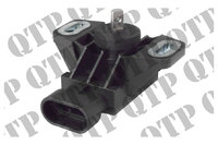 54697_Hitch_Draft_Sensor_for_Rear_Linkage.jpg