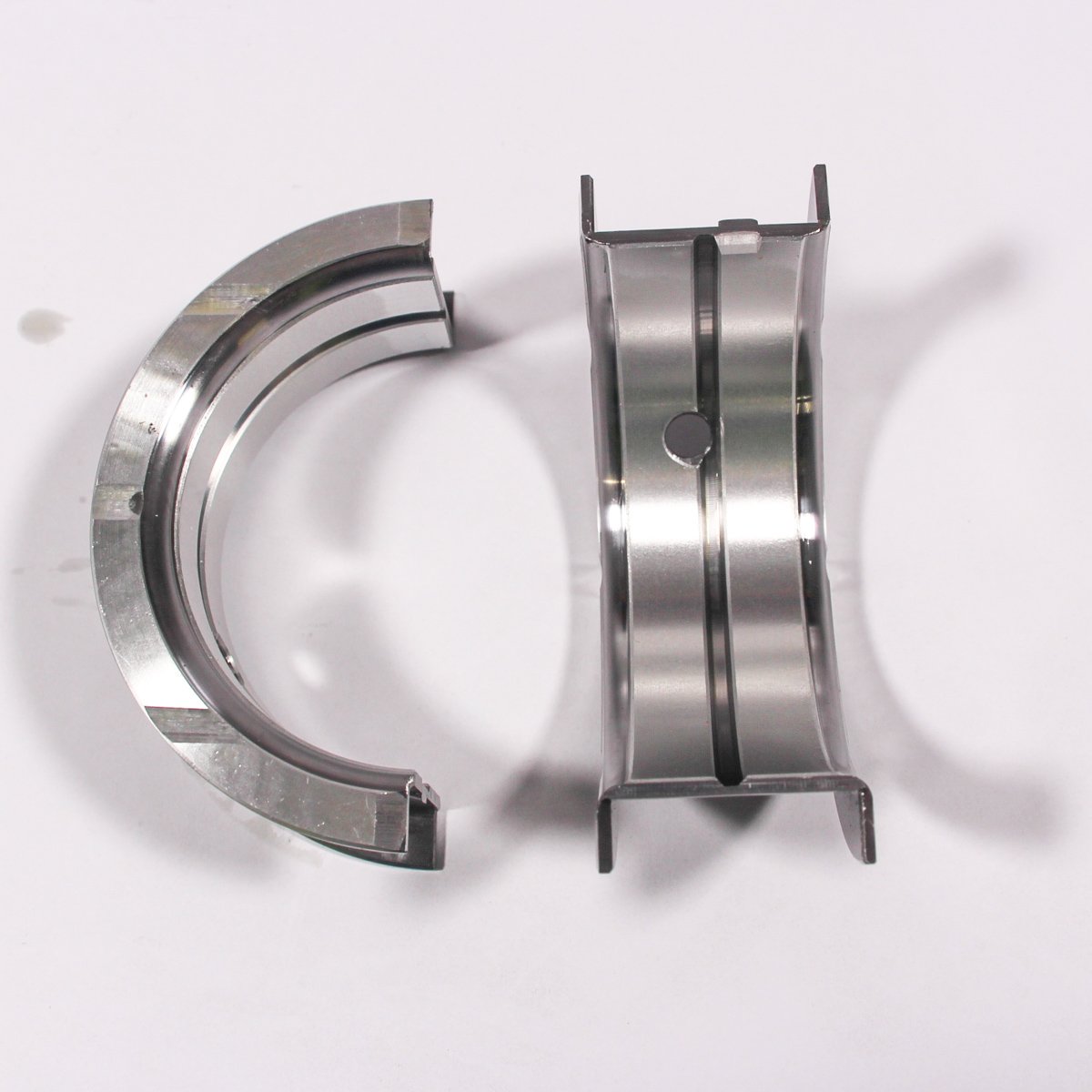 THRUST BEARING 020
