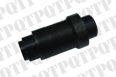 Injector Sleeve Guide Bush