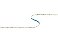 VEGAS 9.6W/m, 24V, 120LED/m, LED strip light, Warm White, 3000K, IP20, 50m - PRICED PER M