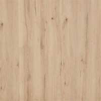 Long Plank Tiger Collection Squeeze - Pure Spc Max 6mm -Price Per Sq. Yard.
