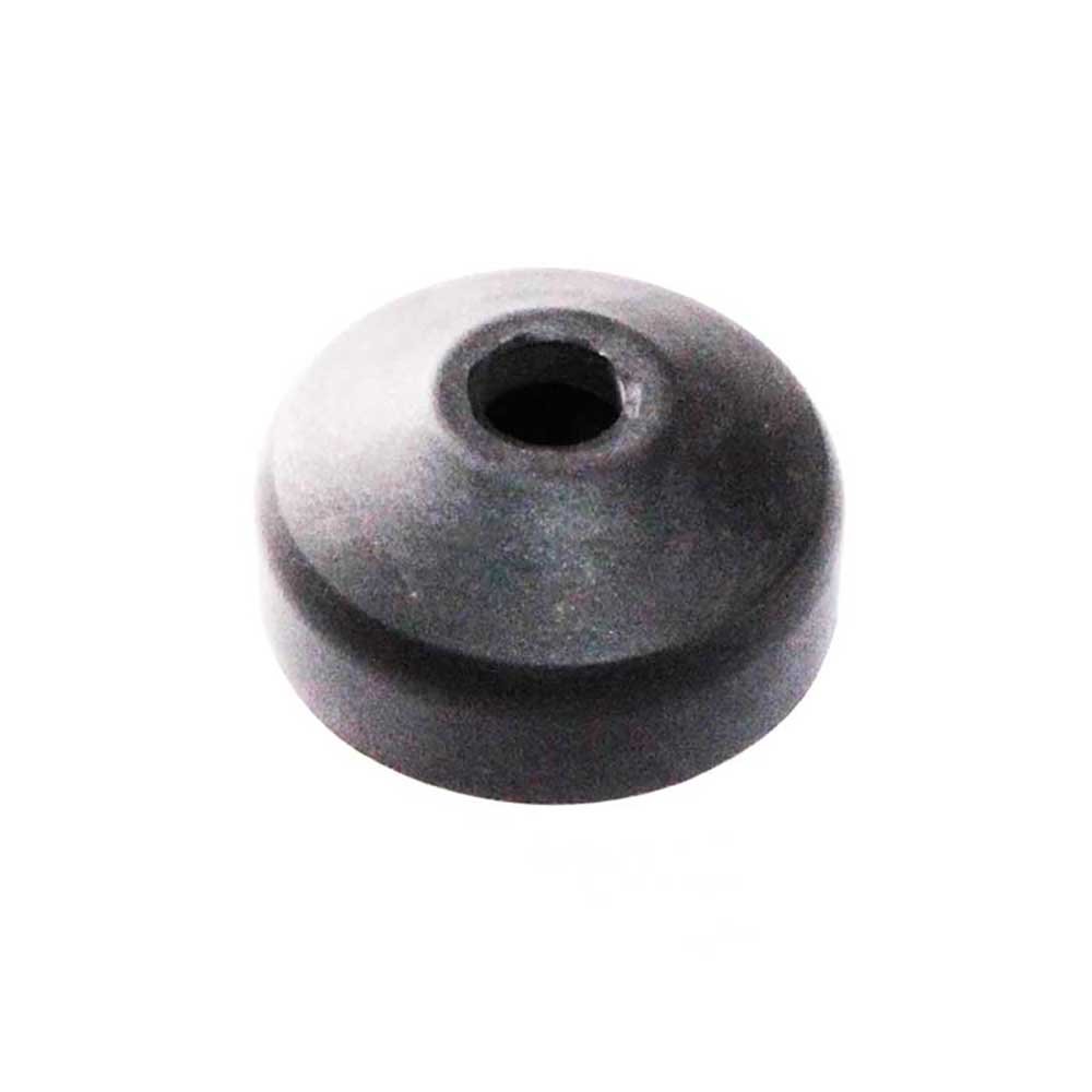 RETAINER VALVE SPRING UPPER