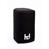 Harmonic Design HD181 | Padded Cover