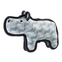 Tuffs Rhino 1x6 