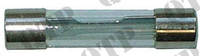 Glass Fuse 35 Amp