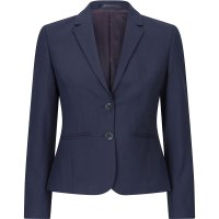 MENDELSSOHN CROPPED JACKET