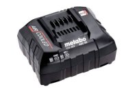 Metabo Charger 110V ASC 55, 12-36 V, USA/CND Air Cooled