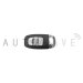 Audi 3 Button Slot-in-Dash Remote 868MHz ID50