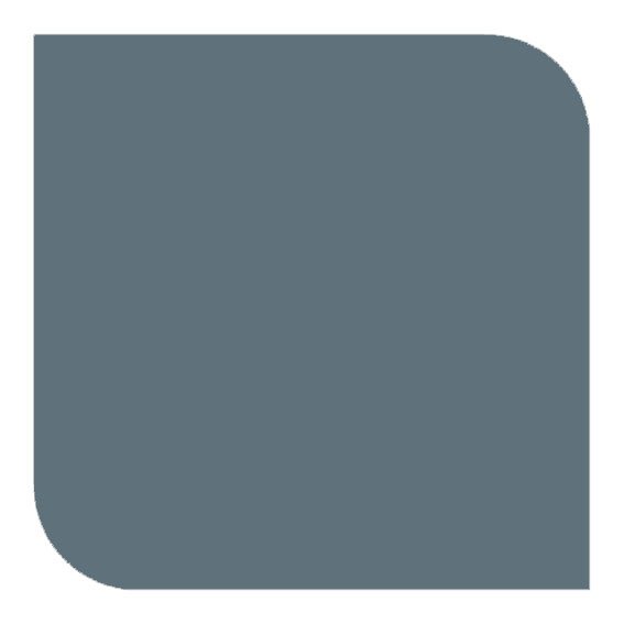 Dulux Easycare Washable Matt Faded Indigo Paint Pat McDonnell Paints Irelands Brightest