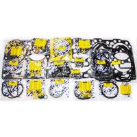 GASKET KIT UPPER FOR CATERPILLAR