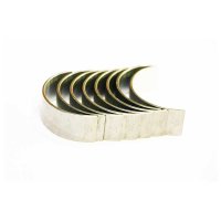 BEARING SET  CONROD    020In
