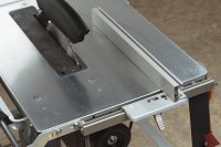 Metabo Portable Table Saw TKHS315C 240V