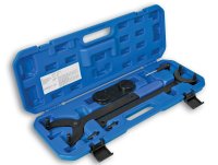 Timing Locking Tool Set - VAG
