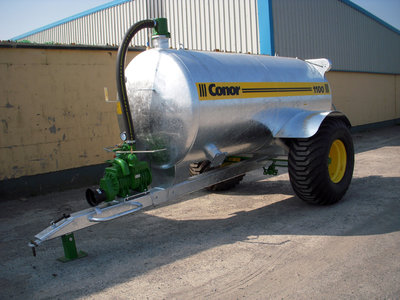 Conor Tankers (1)