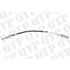 Clutch Cable
