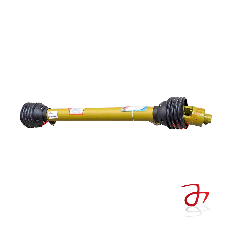 pto-shaft-aw21-c-w-overrun-clutch-fp16907t-fp16907t