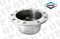 Planetary Gear Carrier