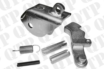 59039_Repair_Kit_Lower_Link_Cat_3.jpg