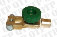 53166_Battery_Terminal_Cut_Off.jpg